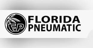 Florida Pneumatic